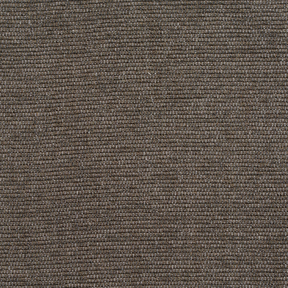 Charlotte Slate Fabric Sample D251