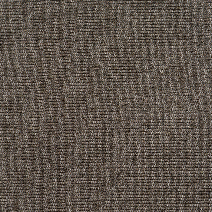 Charlotte Slate Fabric Sample D251