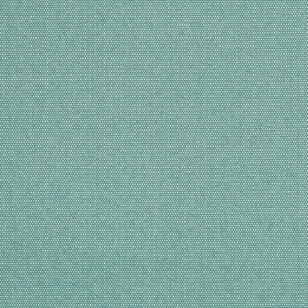 Charlotte Seafoam Fabric D2520