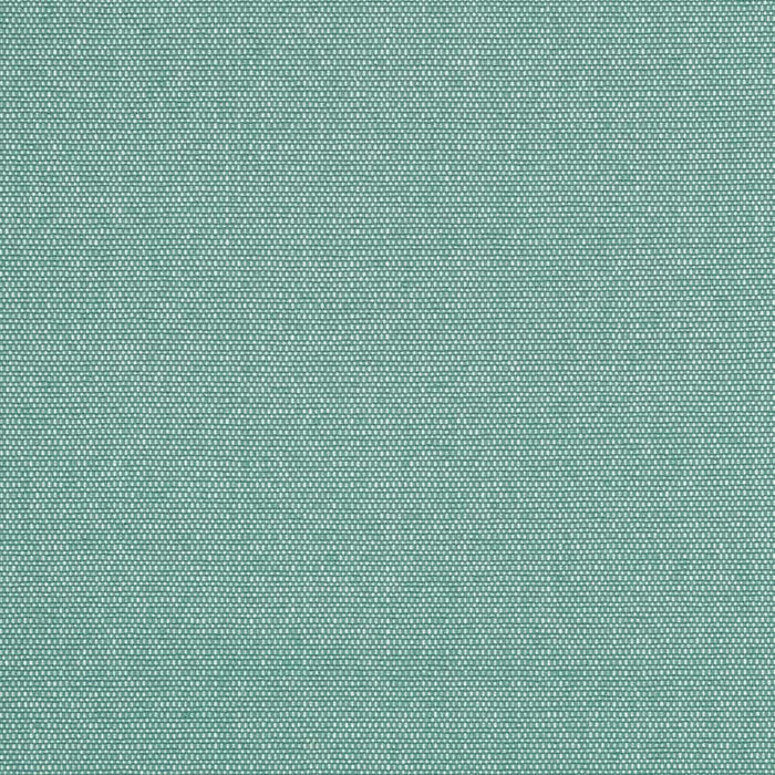 Charlotte Seafoam Fabric Sample D2520