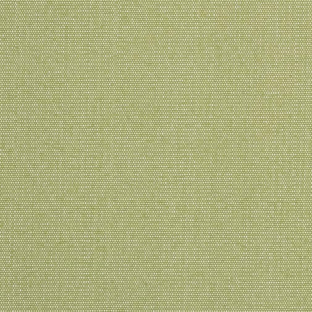 Charlotte Pear Fabric D2521