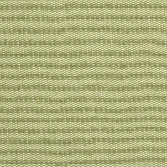 Charlotte Pear Fabric D2521