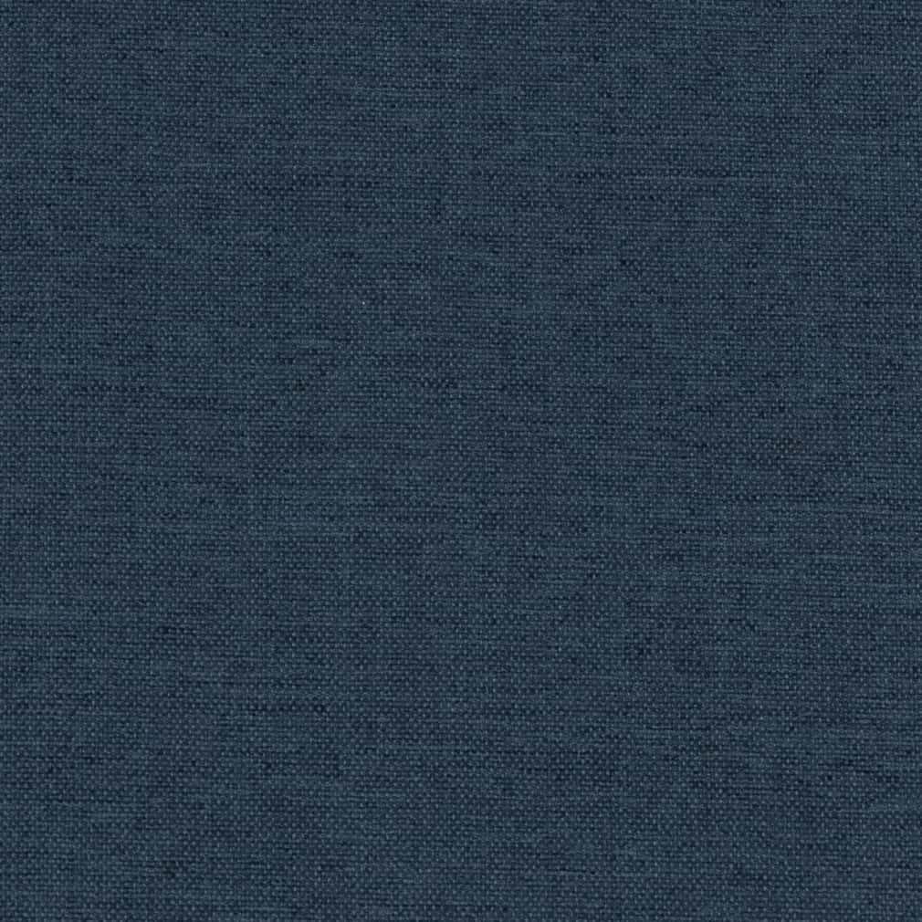 Charlotte Prussian Blue Fabric Sample D2522