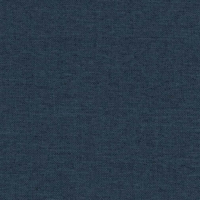 Charlotte Prussian Blue Fabric Sample D2522