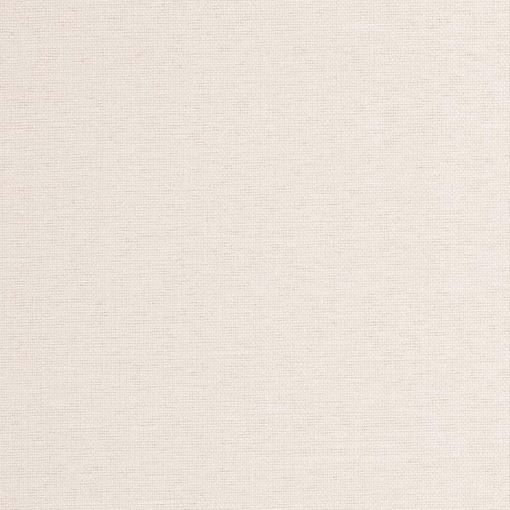 Charlotte Linen Fabric Sample D2524