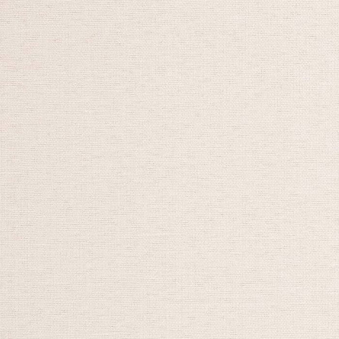 Charlotte Linen Fabric Sample D2524