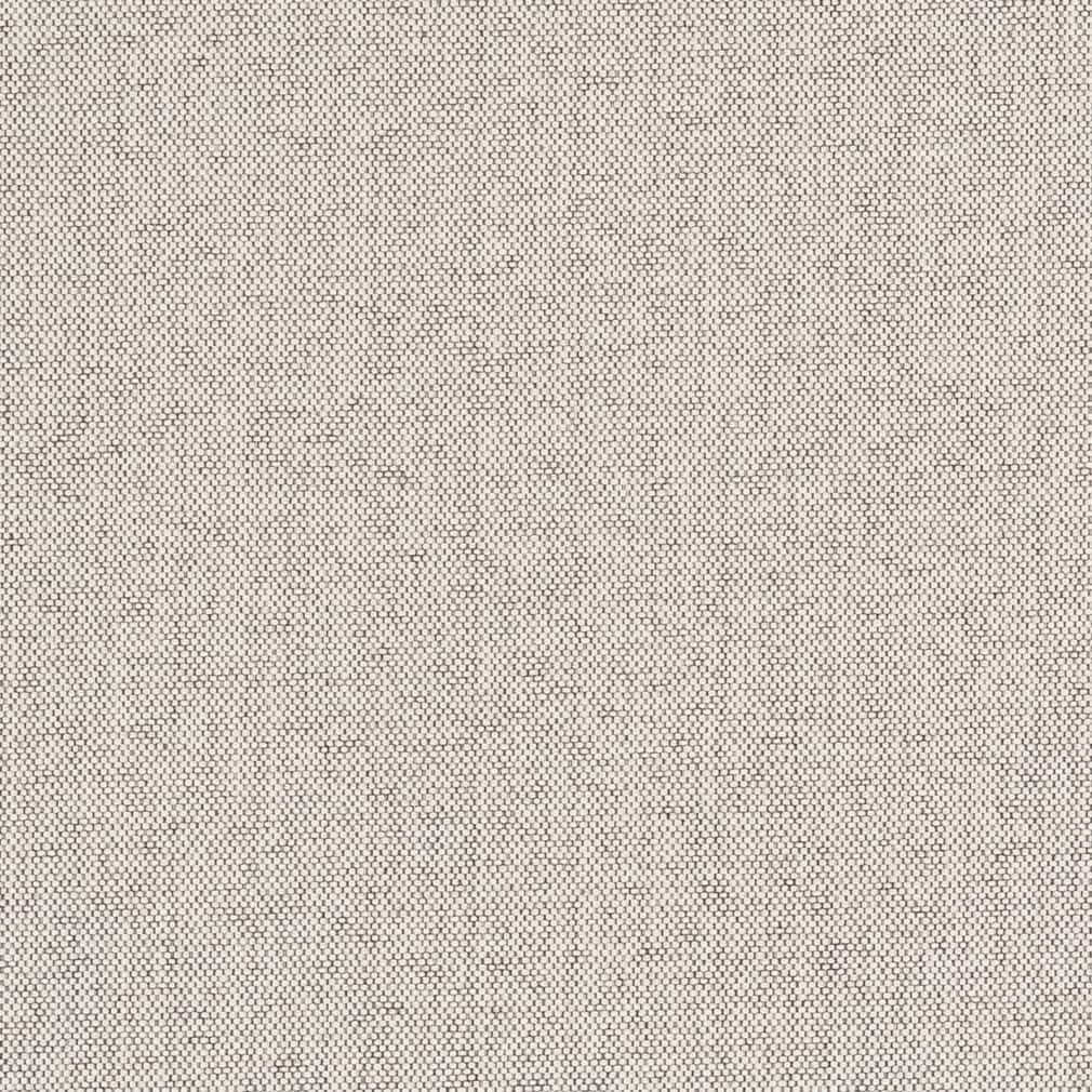 Charlotte Pebble Fabric D2525