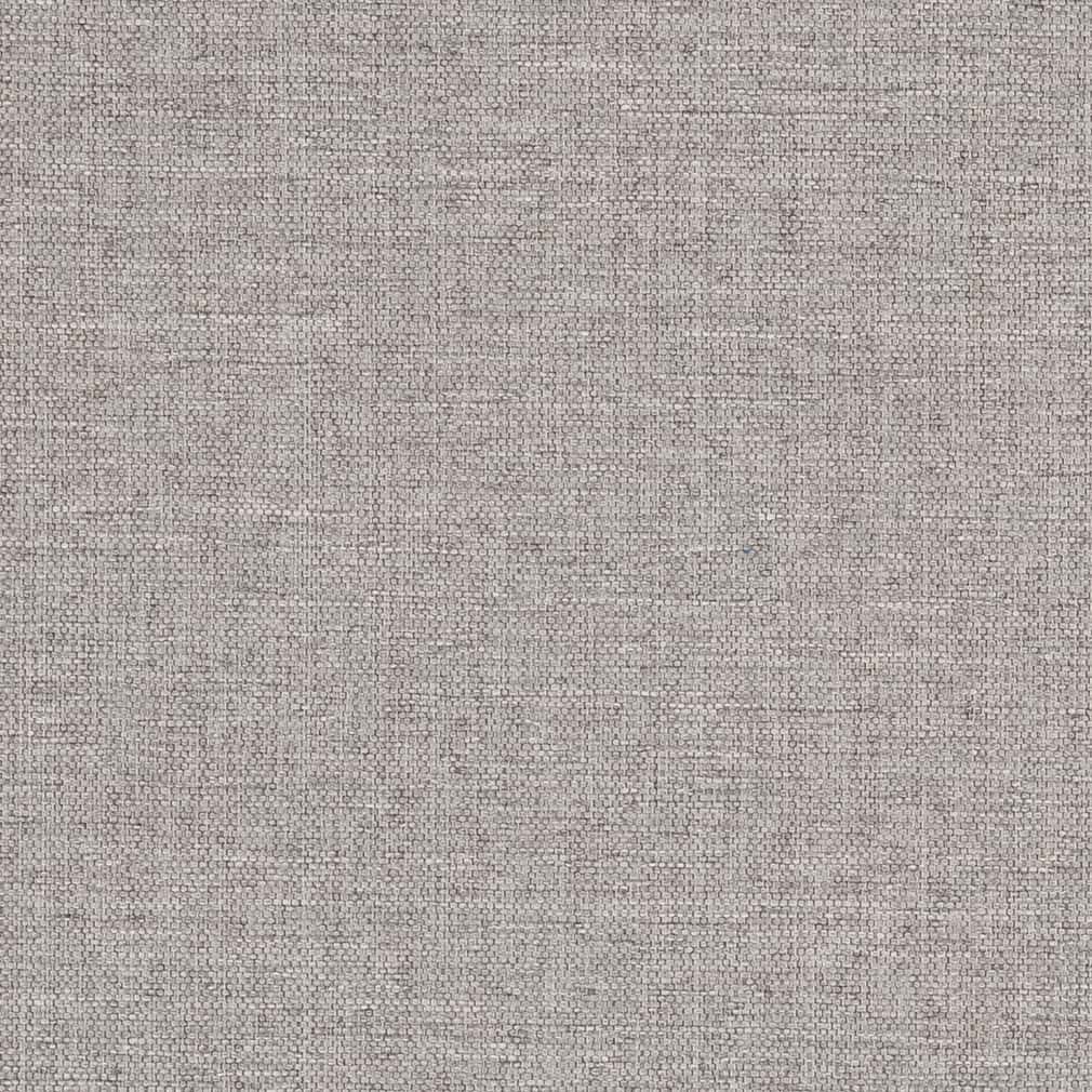 Charlotte Flannel Fabric D2526