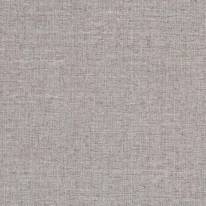 Charlotte Flannel Fabric D2526