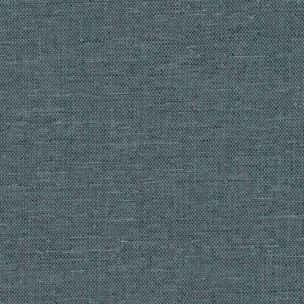 Charlotte Rain Fabric Sample D2527