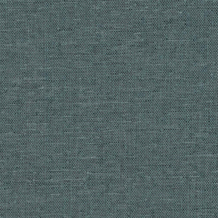 Charlotte Rain Fabric Sample D2527