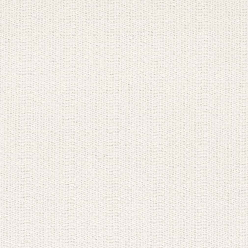 Charlotte Ivory Fabric D2529