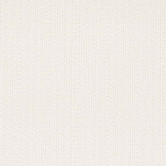 Charlotte Ivory Fabric D2529