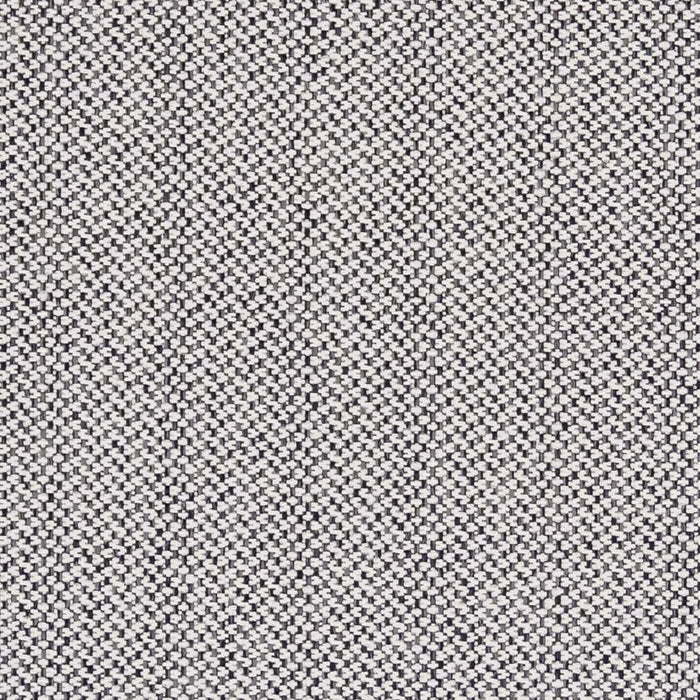 Charlotte Graphite Fabric Sample D2530