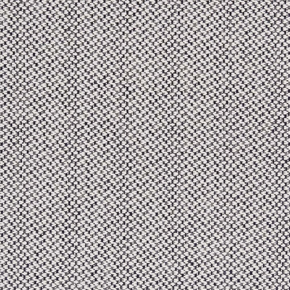 Charlotte Graphite Fabric D2530