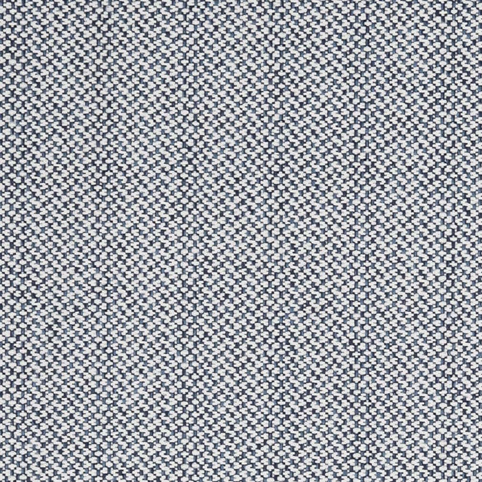 Charlotte Lapis Fabric D2531