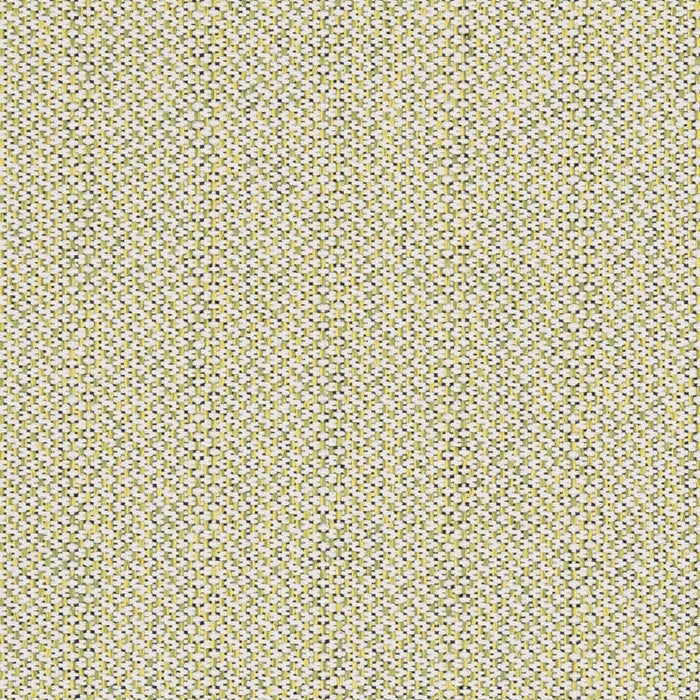 Charlotte Spring Fabric Sample D2532