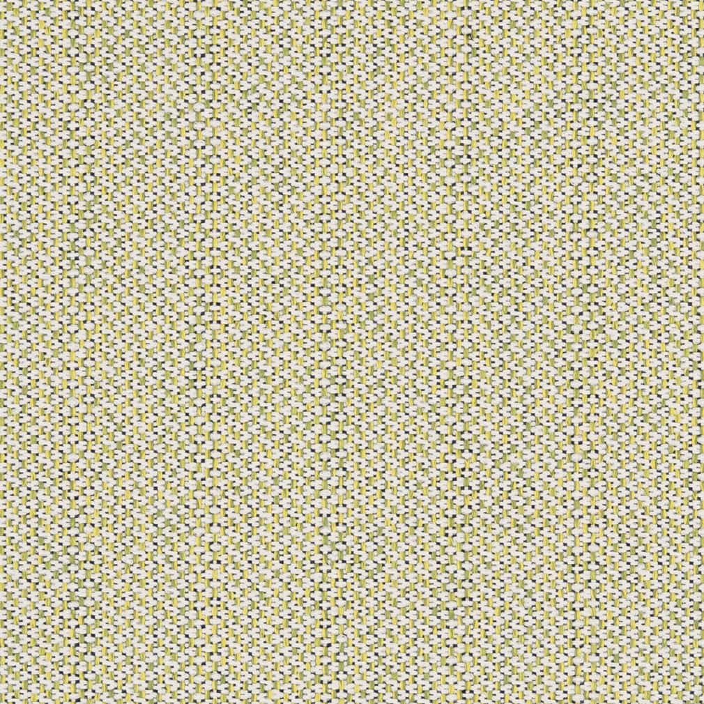 Charlotte Spring Fabric D2532