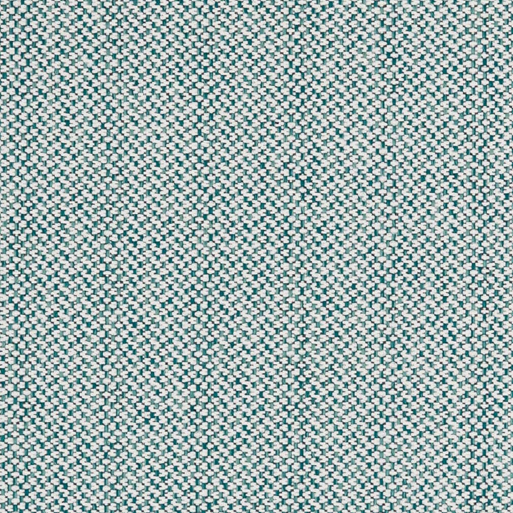 Charlotte Ocean Fabric D2534