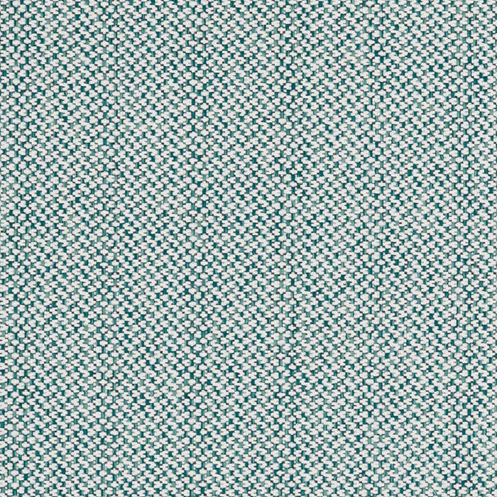 Charlotte Ocean Fabric D2534