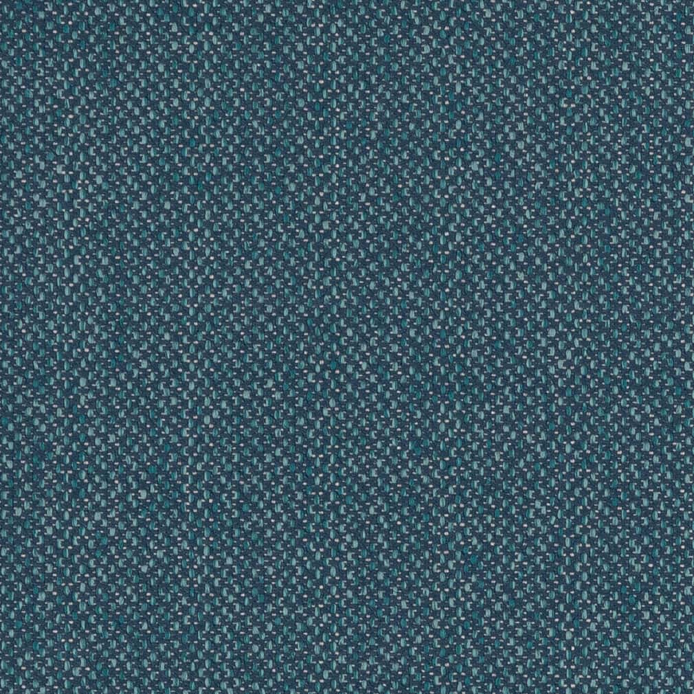 Charlotte Peacock Fabric D2537