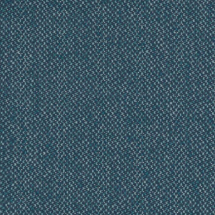 Charlotte Peacock Fabric D2537