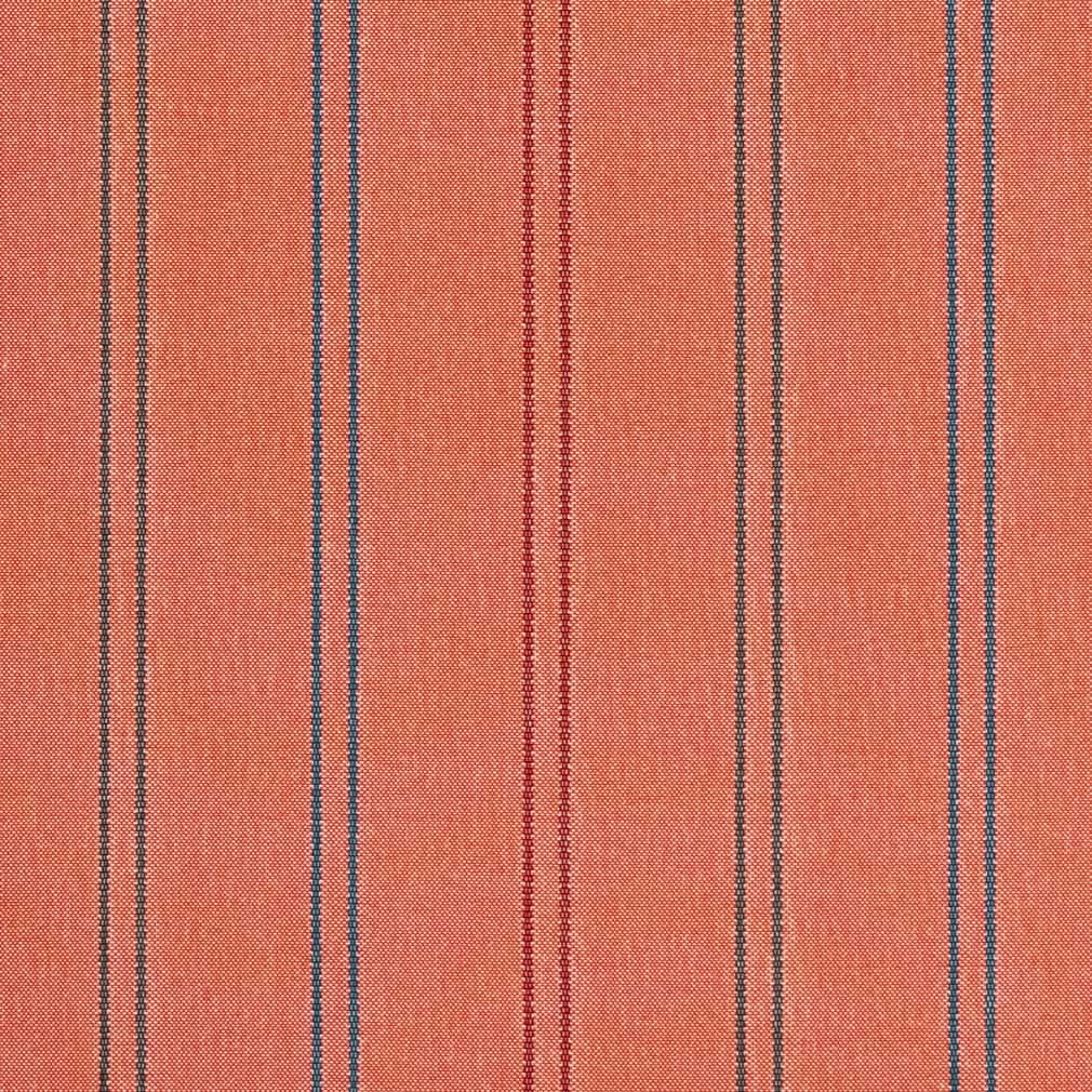 Charlotte Punch Fabric Sample D2539