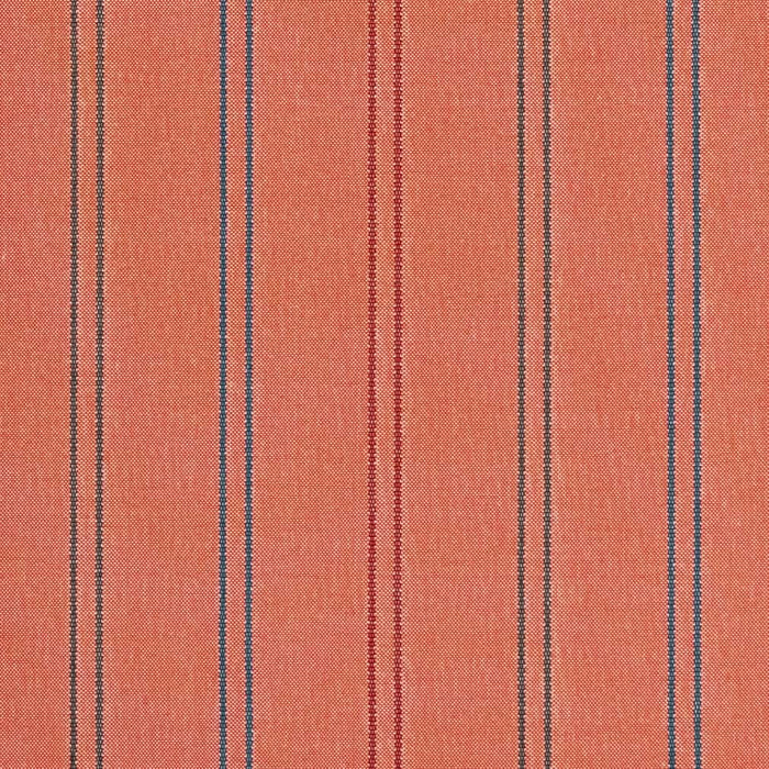 Charlotte Punch Fabric Sample D2539