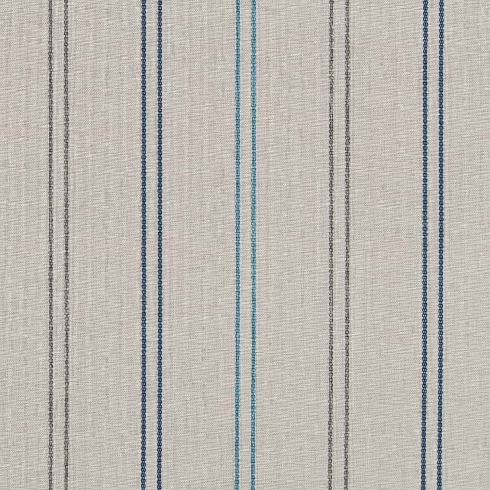 Charlotte Fog Fabric Sample D2541