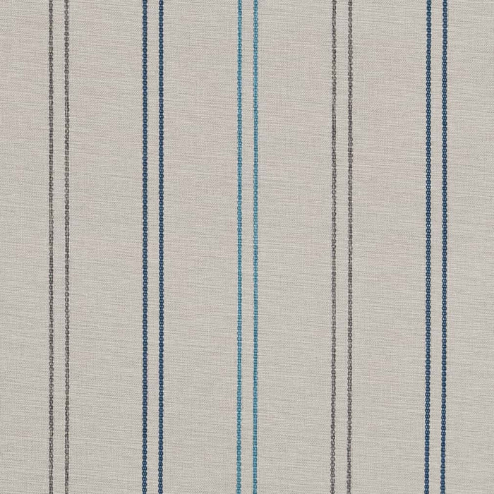 Charlotte Fog Fabric Sample D2541