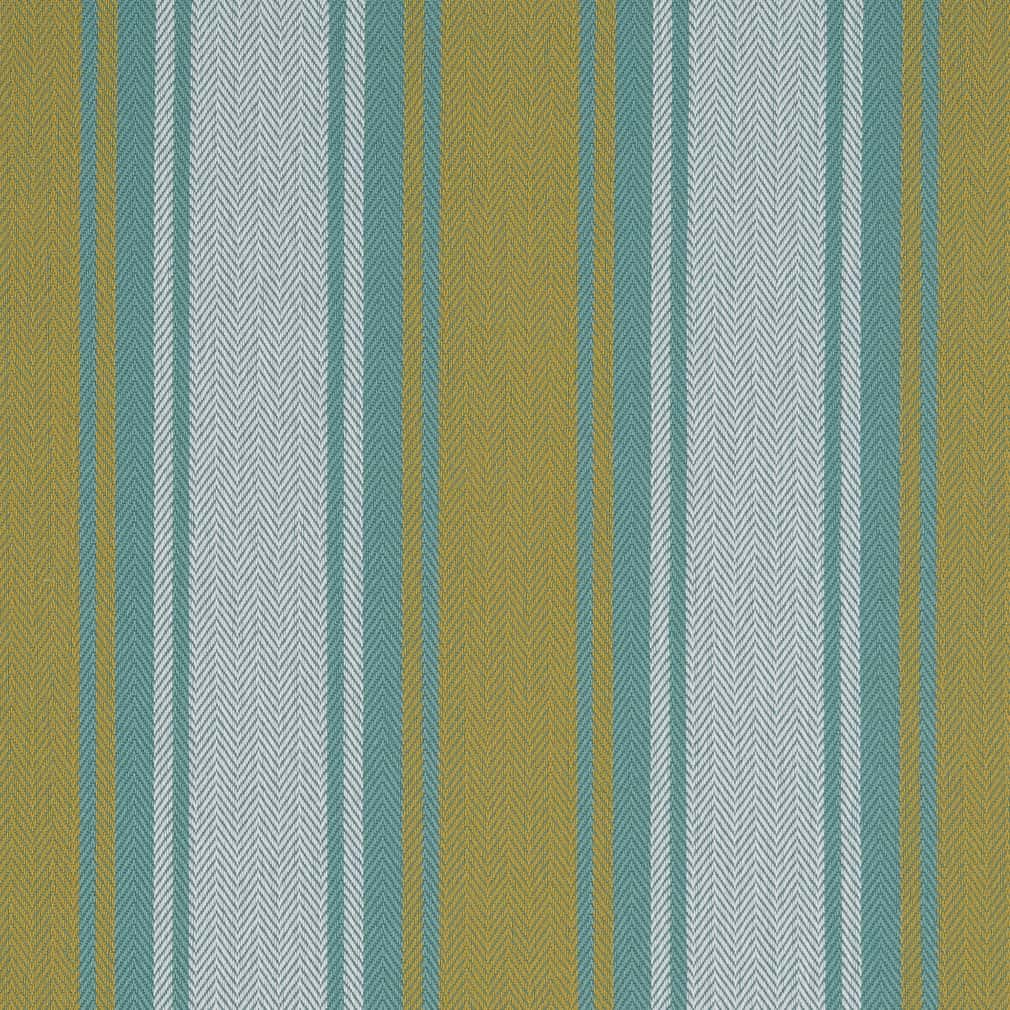 Charlotte Sea Glass Fabric D2545