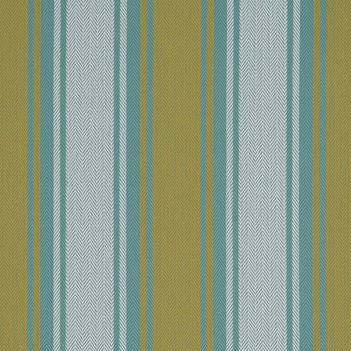 Charlotte Sea Glass Fabric D2545