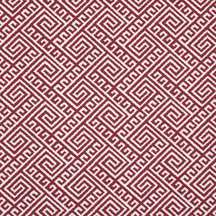 Charlotte Cherry Fabric Sample D2554