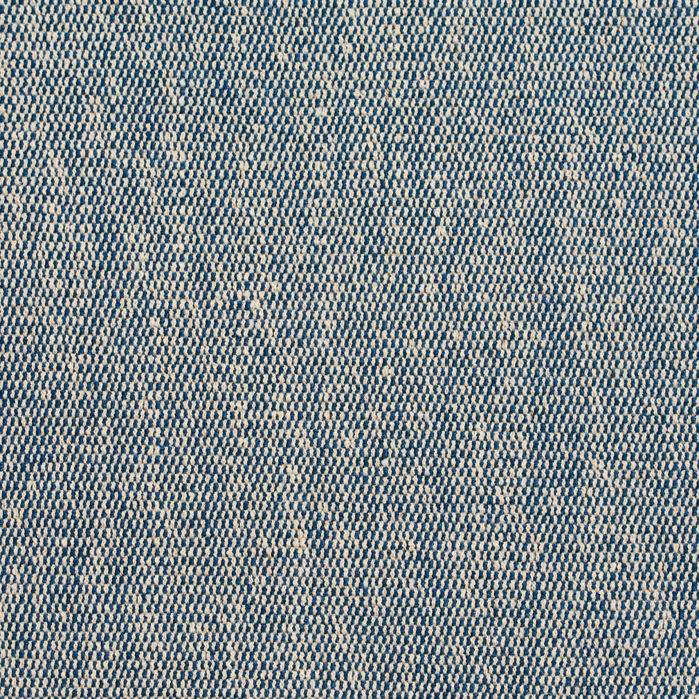 Charlotte Ocean Fabric Sample D256