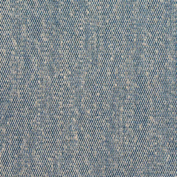 Charlotte Ocean Fabric D256