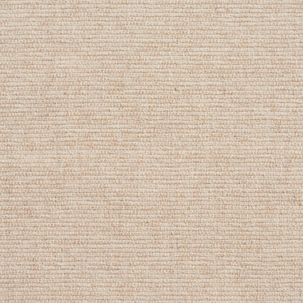 Charlotte Beach Fabric Sample D257