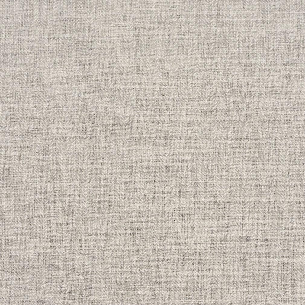 Charlotte Stone Fabric D261