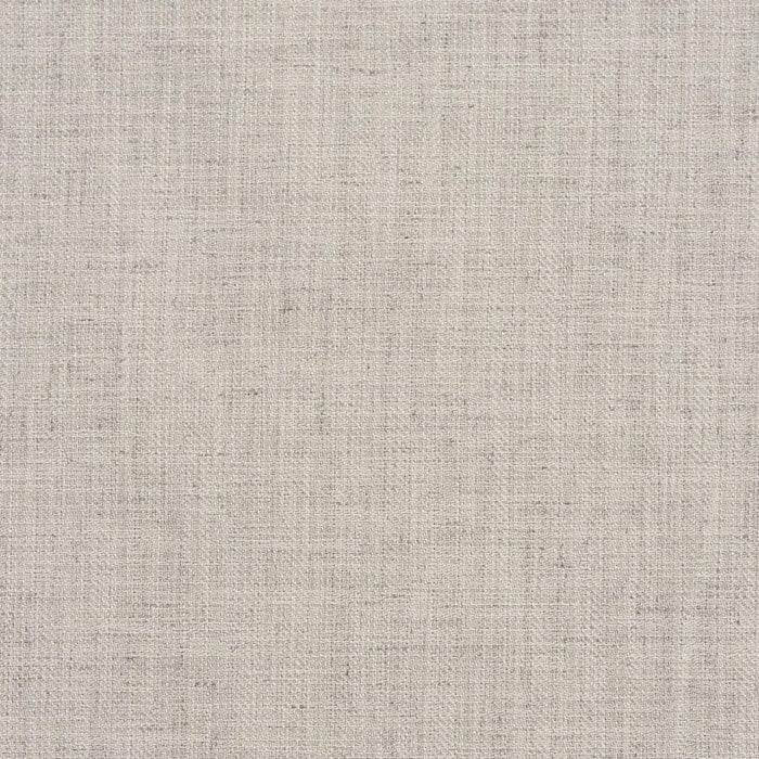 Charlotte Stone Fabric D261