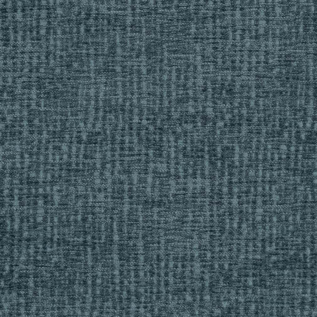 Charlotte Aegean Fabric Sample D2625