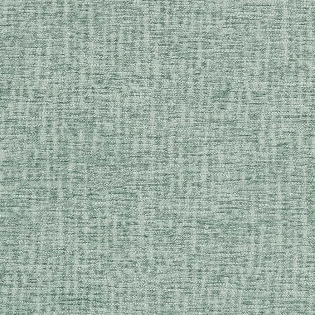 Charlotte Mist Fabric Sample D2626