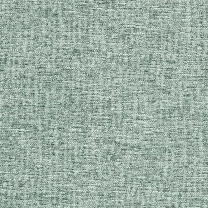 Charlotte Mist Fabric Sample D2626