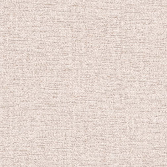 Charlotte Sugarcane Fabric Sample D2627