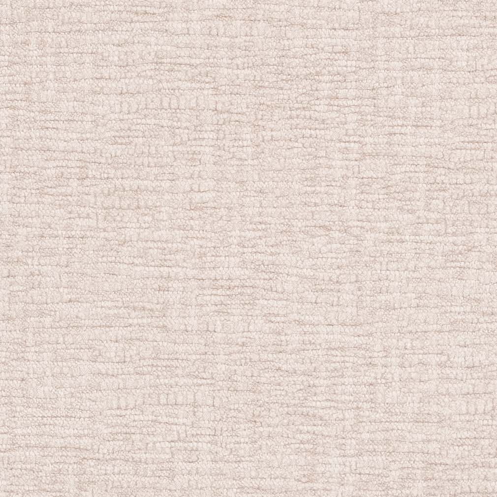 Charlotte Sugarcane Fabric D2627