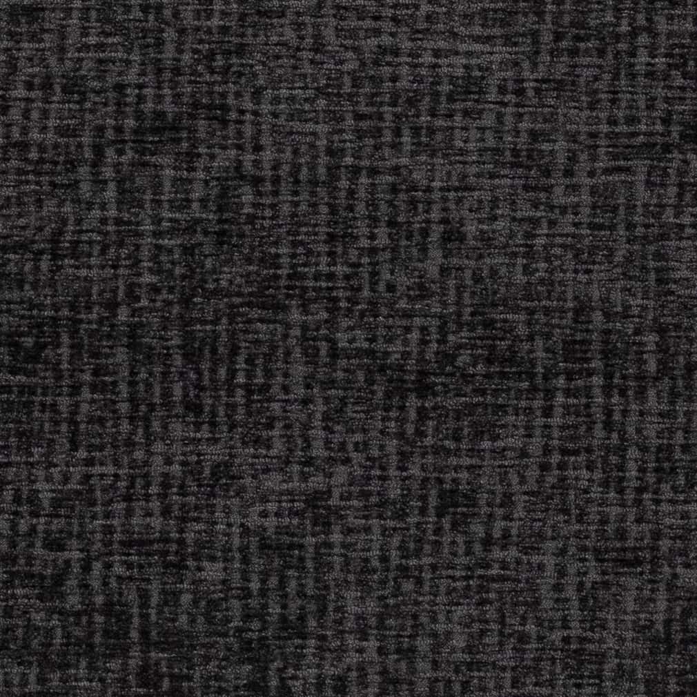 Charlotte Onyx Fabric D2628