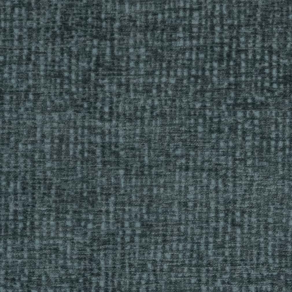 Charlotte Peacock Fabric D2629