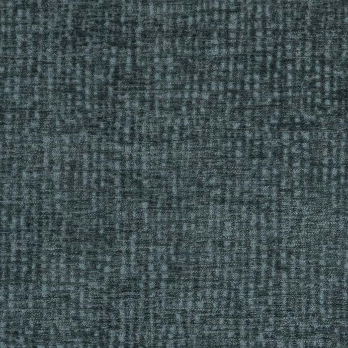 Charlotte Peacock Fabric D2629