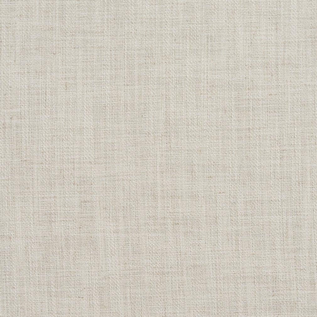 Charlotte Parchment Fabric D262