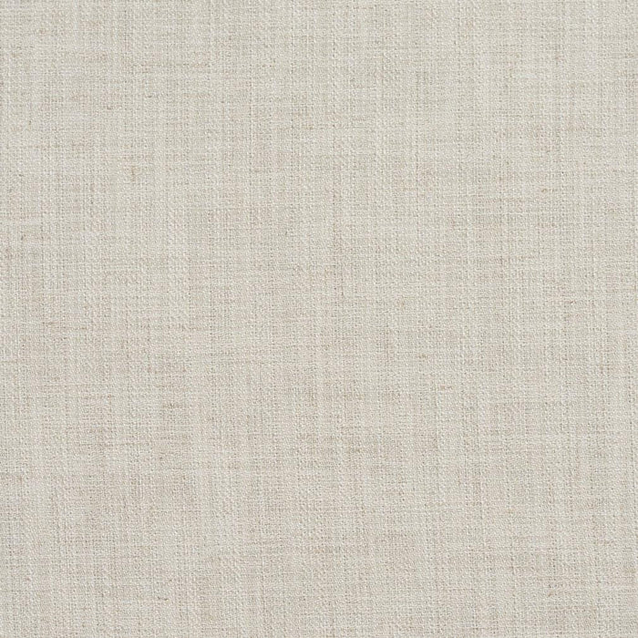 Charlotte Parchment Fabric D262