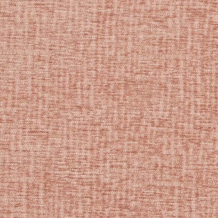 Charlotte Blush Fabric D2630