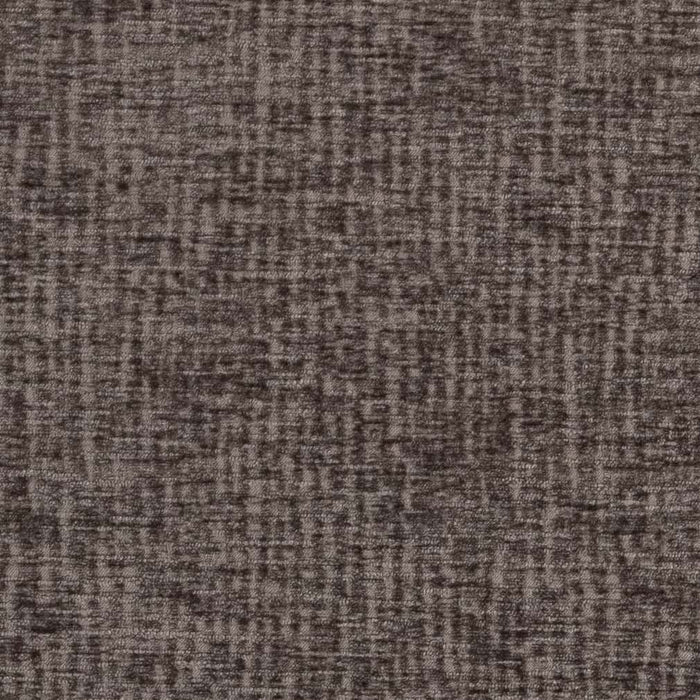 Charlotte Ash Fabric D2631